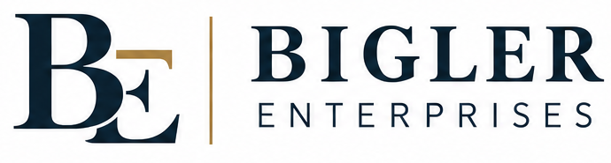 Bigler Enterprises